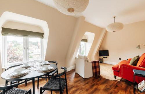 Redland Suites - Apartment 8 - Foto 11