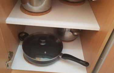 Workers-Sleep-Station - Photo 72