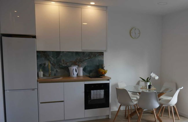 Shadesofblue M & M Sleeps 4 With Pool - Foto 7