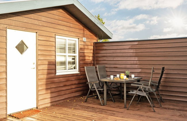 "Asina" - 400m from the sea - Foto 4