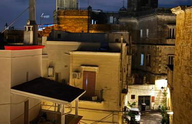 MOH - Il Maniero - Foto 38