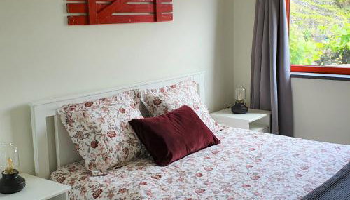 Casinha de Nesquim - Foto 3, Garden view