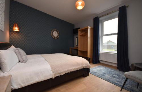 Signature Apartments - Foto 48