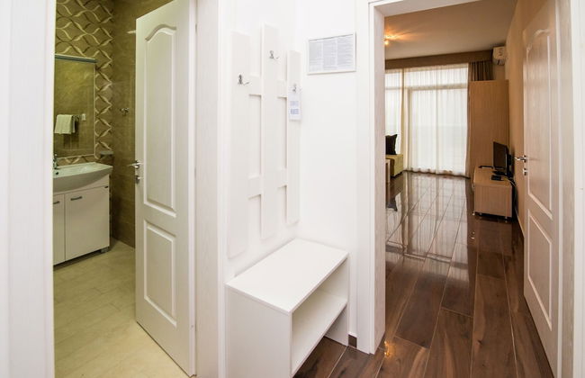 Limunada Apartments - Foto 31