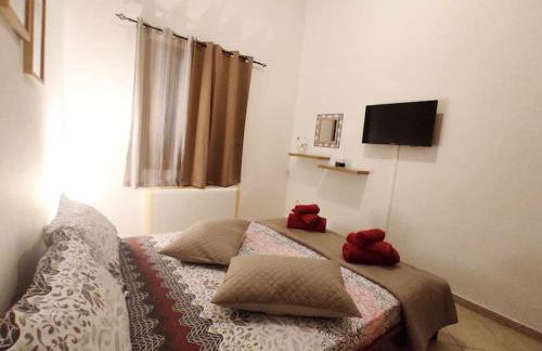 Villa Andros, Beauty and Luxury - Private Pool - Foto 57