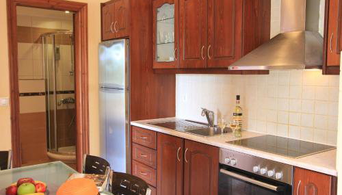 Imperial Studios - Foto 5