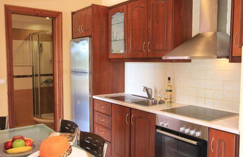 Imperial Studios - Foto 5