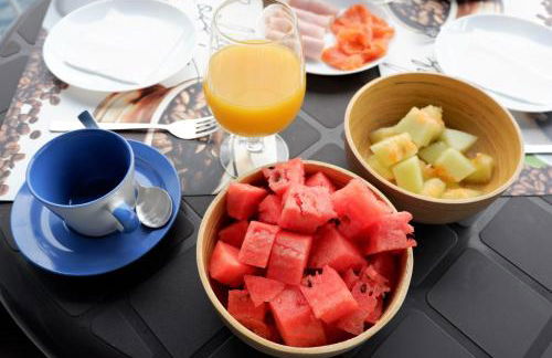 Sunset Dream Bajamar GREAT VIEWS - Foto 17