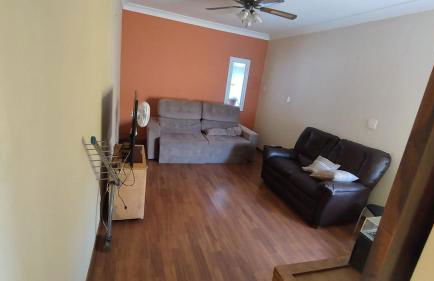 Casa de temporada em Osasco, Centralizado 3 Quartos - Foto 41