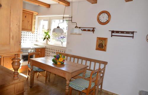 Gästehaus La Madonnina - Foto 26