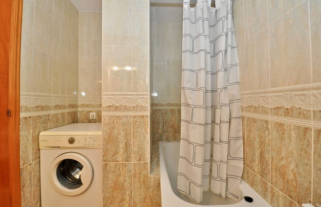 Lloretholiday Dia A074 - Foto 14