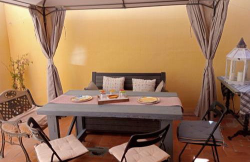 ILVE Apartment - Photo 25