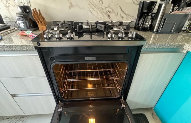 Casa Bugambilias - Foto 9