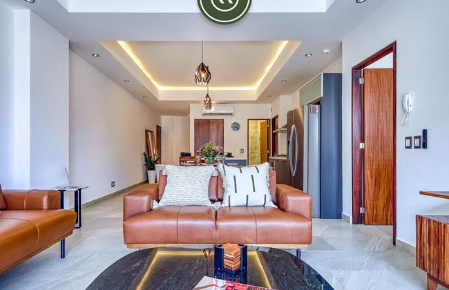 Esquina Versalles 204 - Foto 17