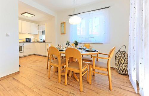 Casa Tara Three-Bedroom Holiday Home - Foto 27