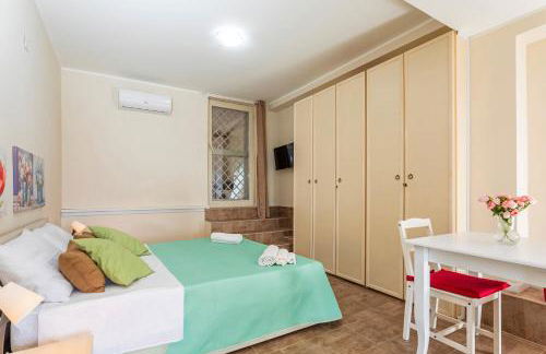 Pètra Janca - Foto 8