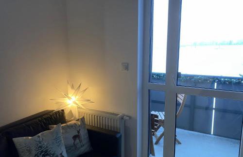 Apartament Flow - Foto 47