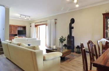 Villa Maruja - Foto 26