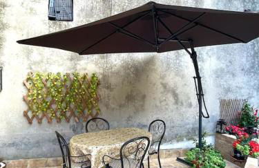 Angolo della ''Loggia'' Silvi Paese - Foto 9