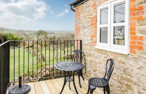 Pigsty Cottage - Ukc3953 - Foto 2