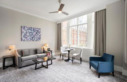 Tower Residences by Blue Orchid - Foto 39