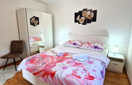 Apartments Pinezić - Foto 13