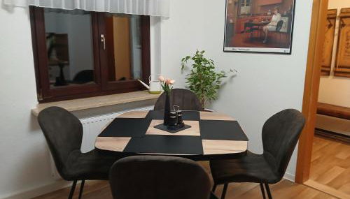 Ferienwohnung Waldwinkel - Foto 5