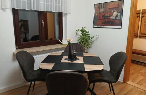 Ferienwohnung Waldwinkel - Foto 5