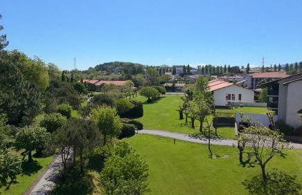 Olatua La vague votre havre Basque à la mer - Foto 22