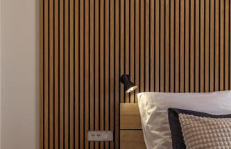 Villa Stella Verde - Wellness Villa with a swimming pool, hot tub and sauna - Foto 21