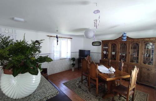 Casa do Canastro - Foto 11