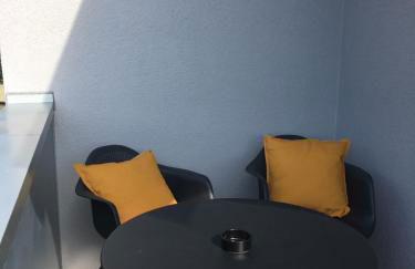 b im Welschen - Foto 36