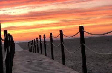 Apartment in Sardinia Sol y Luna 11 - Foto 59