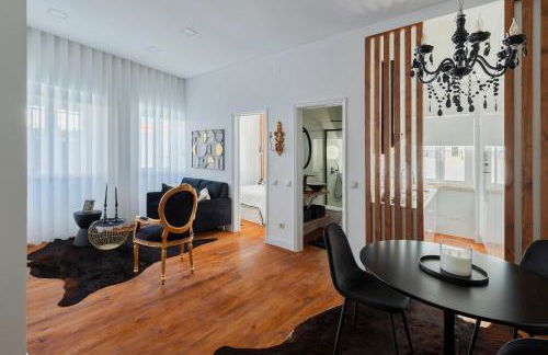 Live In Setúbal II - Foto 7