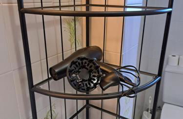 Palacio Marqués Vega de Anzo - Villa de campo sXVII - Foto 15