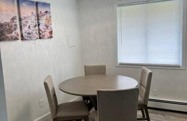 Beautiful downtown Anchorage 4 - Photo 10