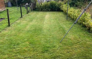 Eilean View - Photo 19