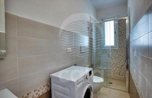 Villa Arya - Piscina privata By Cala Salento - Foto 17