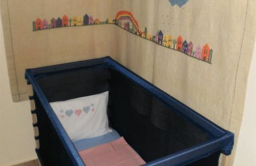 Kavala Villa 360 degrees green - Foto 11