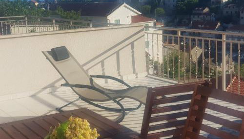 New Apartment with panoramic view - Foto 4