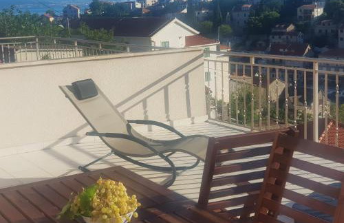 New Apartment with panoramic view - Foto 4