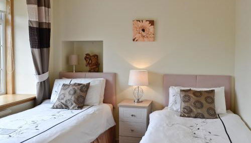 Mill Shore Cottage - 26817 - Foto 3