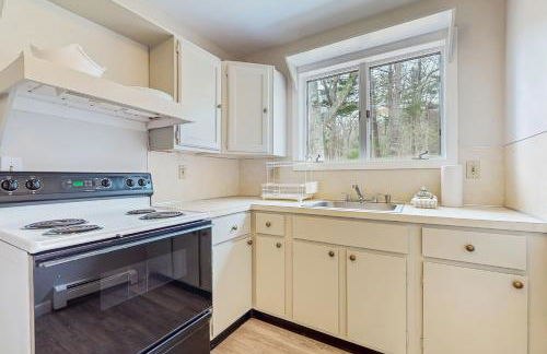 Willow Cove - Foto 13