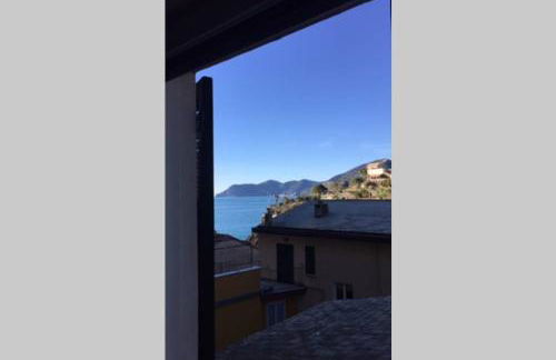 Casa Oliva Cinque Terre - Foto 17