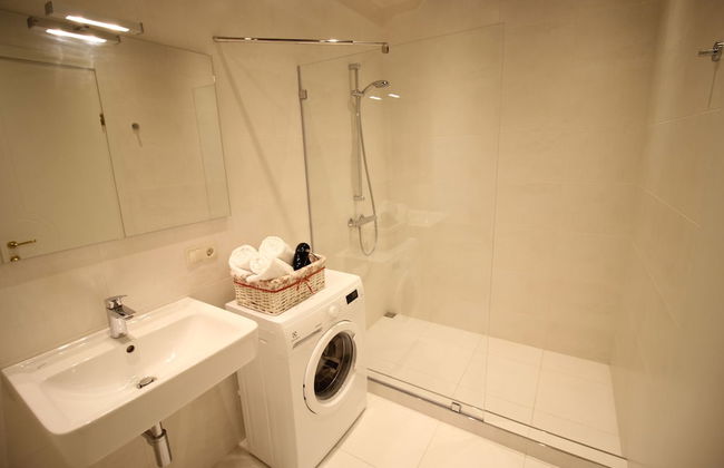 Maxela Rooms & Suites - Foto 34