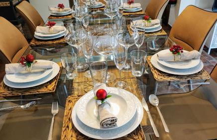 Casa Rural El Canto Del Agua - Foto 26