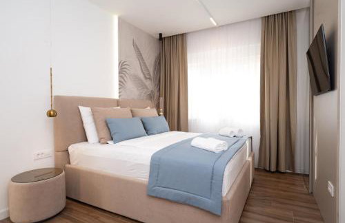 Villa Stone - Photo 36