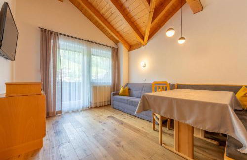 Alpengruss - Foto 24