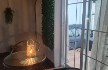 Coco Stay Nerja - Foto 11