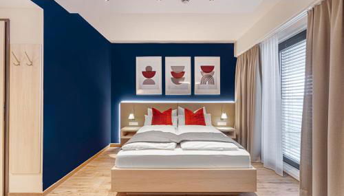 Vonder Munich - Foto 2